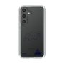 スリムプロテクションケース［ スマートフォンケース<書き下ろしサインver.> - M.RUI ］