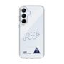 スリムプロテクションケース［ スマートフォンケース<書き下ろしサインver.> - M.RUI ］