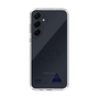 スリムプロテクションケース［ スマートフォンケース<書き下ろしサインver.> - M.RUI ］