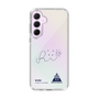 スリムプロテクションケース［ スマートフォンケース<書き下ろしサインver.> - M.RUI ］
