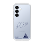 スリムプロテクションケース［ スマートフォンケース<書き下ろしサインver.> - M.RUI ］