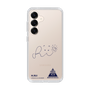スリムプロテクションケース［ スマートフォンケース<書き下ろしサインver.> - M.RUI ］