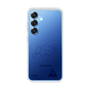 スリムプロテクションケース［ スマートフォンケース<書き下ろしサインver.> - M.RUI ］