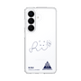スリムプロテクションケース［ スマートフォンケース<書き下ろしサインver.> - M.RUI ］