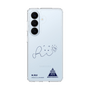 スリムプロテクションケース［ スマートフォンケース<書き下ろしサインver.> - M.RUI ］
