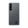 スリムプロテクションケース［ スマートフォンケース<書き下ろしサインver.> - M.RUI ］