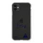 スリムプロテクションケース［ スマートフォンケース<書き下ろしサインver.> - U.RUI ］