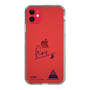 スリムプロテクションケース［ スマートフォンケース<書き下ろしサインver.> - U.RUI ］