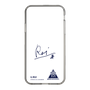 スリムプロテクションケース［ スマートフォンケース<書き下ろしサインver.> - U.RUI ］