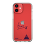 スリムプロテクションケース［ スマートフォンケース<書き下ろしサインver.> - U.RUI ］