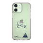 スリムプロテクションケース［ スマートフォンケース<書き下ろしサインver.> - U.RUI ］
