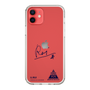 スリムプロテクションケース［ スマートフォンケース<書き下ろしサインver.> - U.RUI ］