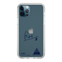 スリムプロテクションケース［ スマートフォンケース<書き下ろしサインver.> - U.RUI ］