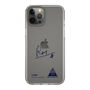 スリムプロテクションケース［ スマートフォンケース<書き下ろしサインver.> - U.RUI ］