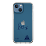 スリムプロテクションケース［ スマートフォンケース<書き下ろしサインver.> - U.RUI ］