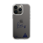 スリムプロテクションケース［ スマートフォンケース<書き下ろしサインver.> - U.RUI ］