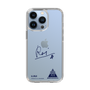 スリムプロテクションケース［ スマートフォンケース<書き下ろしサインver.> - U.RUI ］