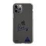 スリムプロテクションケース［ スマートフォンケース<書き下ろしサインver.> - U.RUI ］