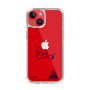 スリムプロテクションケース［ スマートフォンケース<書き下ろしサインver.> - U.RUI ］