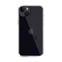 スリムプロテクションケース［ スマートフォンケース<書き下ろしサインver.> - U.RUI ］