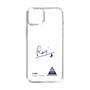 スリムプロテクションケース［ スマートフォンケース<書き下ろしサインver.> - U.RUI ］