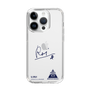 スリムプロテクションケース［ スマートフォンケース<書き下ろしサインver.> - U.RUI ］