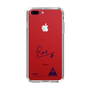 スリムプロテクションケース［ スマートフォンケース<書き下ろしサインver.> - U.RUI ］