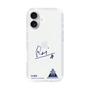 スリムプロテクションケース［ スマートフォンケース<書き下ろしサインver.> - U.RUI ］