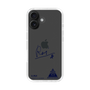 スリムプロテクションケース［ スマートフォンケース<書き下ろしサインver.> - U.RUI ］