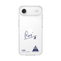 スリムプロテクションケース［ スマートフォンケース<書き下ろしサインver.> - U.RUI ］