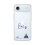 スリムプロテクションケース［ スマートフォンケース<書き下ろしサインver.> - U.RUI ］