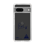 スリムプロテクションケース［ スマートフォンケース<書き下ろしサインver.> - U.RUI ］