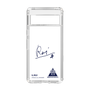 スリムプロテクションケース［ スマートフォンケース<書き下ろしサインver.> - U.RUI ］