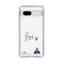 スリムプロテクションケース［ スマートフォンケース<書き下ろしサインver.> - U.RUI ］