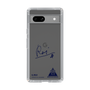 スリムプロテクションケース［ スマートフォンケース<書き下ろしサインver.> - U.RUI ］