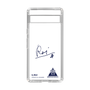 スリムプロテクションケース［ スマートフォンケース<書き下ろしサインver.> - U.RUI ］