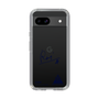 スリムプロテクションケース［ スマートフォンケース<書き下ろしサインver.> - U.RUI ］