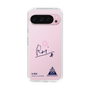 スリムプロテクションケース［ スマートフォンケース<書き下ろしサインver.> - U.RUI ］