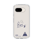 スリムプロテクションケース［ スマートフォンケース<書き下ろしサインver.> - U.RUI ］