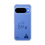 スリムプロテクションケース［ スマートフォンケース<書き下ろしサインver.> - U.RUI ］