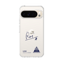 スリムプロテクションケース［ スマートフォンケース<書き下ろしサインver.> - U.RUI ］