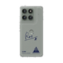 スリムプロテクションケース［ スマートフォンケース<書き下ろしサインver.> - U.RUI ］
