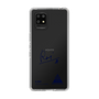 スリムプロテクションケース［ スマートフォンケース<書き下ろしサインver.> - U.RUI ］