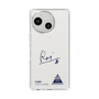 スリムプロテクションケース［ スマートフォンケース<書き下ろしサインver.> - U.RUI ］