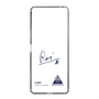 スリムプロテクションケース［ スマートフォンケース<書き下ろしサインver.> - U.RUI ］