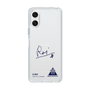 スリムプロテクションケース［ スマートフォンケース<書き下ろしサインver.> - U.RUI ］