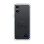 スリムプロテクションケース［ スマートフォンケース<書き下ろしサインver.> - U.RUI ］