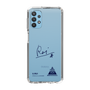 スリムプロテクションケース［ スマートフォンケース<書き下ろしサインver.> - U.RUI ］