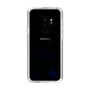 スリムプロテクションケース［ スマートフォンケース<書き下ろしサインver.> - U.RUI ］