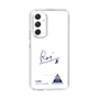 スリムプロテクションケース［ スマートフォンケース<書き下ろしサインver.> - U.RUI ］